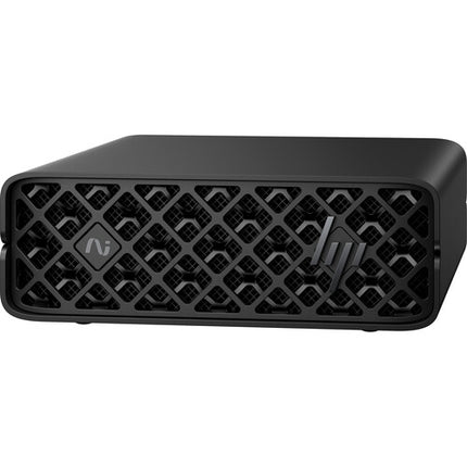 HP ZGX Nano G1n Estación AI 128GB RAM 4TB SSD PCIe 4.0 WiFi 7