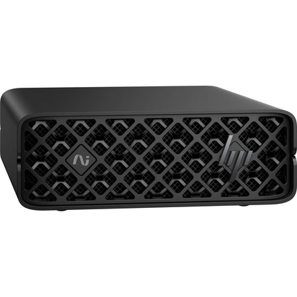 HP ZGX Nano G1n Estación AI 128GB RAM 4TB SSD PCIe 4.0 WiFi 7