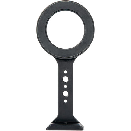 Really Right Stuff MPM-01 Soporte Magnético para Smartphone con Montura Arca y Base Dovetail 1/4"-20