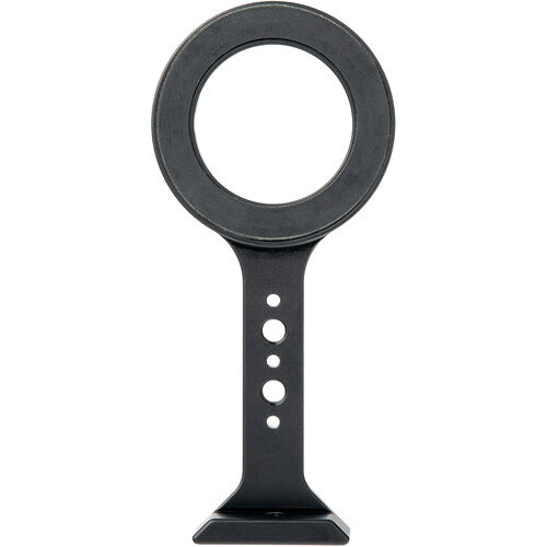 Really Right Stuff MPM-01 Soporte Magnético para Smartphone con Montura Arca y Base Dovetail 1/4"-20
