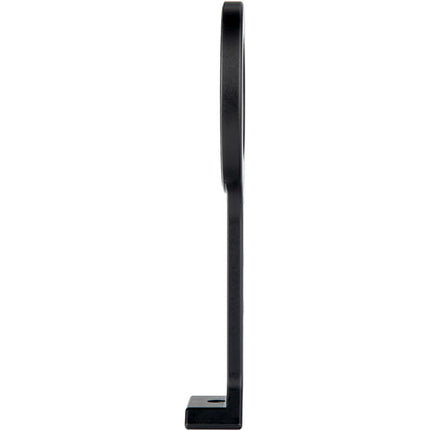 Really Right Stuff MPM-01 Soporte Magnético para Smartphone con Montura Arca y Base Dovetail 1/4"-20