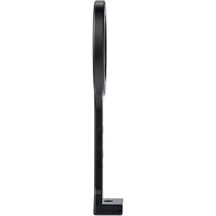 Really Right Stuff MPM-01 Soporte Magnético para Smartphone con Montura Arca y Base Dovetail 1/4"-20