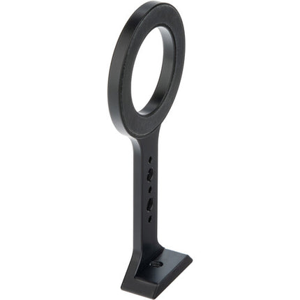 Really Right Stuff MPM-01 Soporte Magnético para Smartphone con Montura Arca y Base Dovetail 1/4"-20
