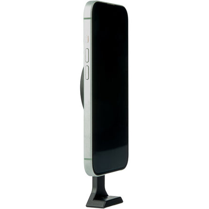 Really Right Stuff MPM-01 Soporte Magnético para Smartphone con Montura Arca y Base Dovetail 1/4"-20
