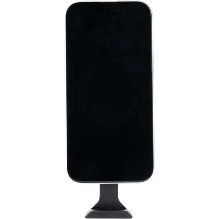 Really Right Stuff MPM-01 Soporte Magnético para Smartphone con Montura Arca y Base Dovetail 1/4"-20