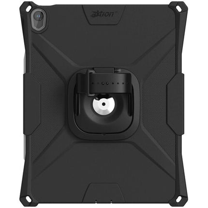 The Joy Factory aXtion Bold MP Funda Rugerizada para iPad Air 13" M2 M3