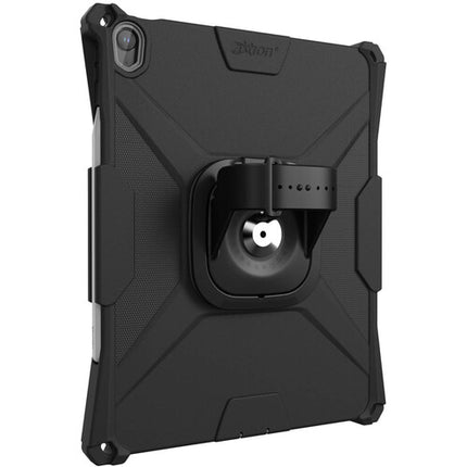The Joy Factory aXtion Bold MP Funda Rugerizada para iPad Air 13" M2 M3