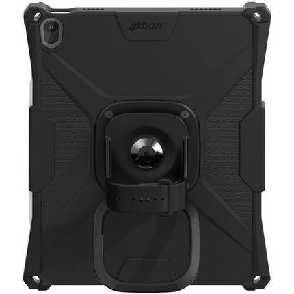 The Joy Factory aXtion Bold MP Funda Rugerizada para iPad Air 13" M2 M3