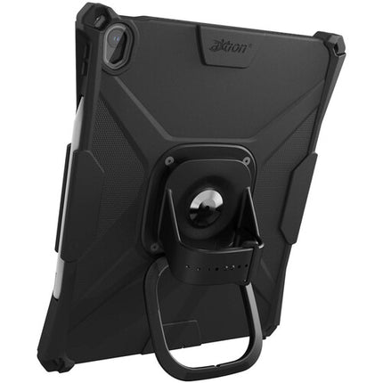 The Joy Factory aXtion Bold MP Funda Rugerizada para iPad Air 13" M2 M3