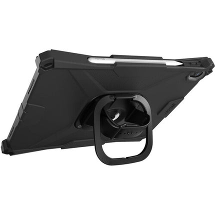 The Joy Factory aXtion Bold MP Funda Rugerizada para iPad Air 13" M2 M3