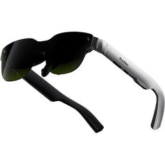 Collection image for: Tecnología Wearable