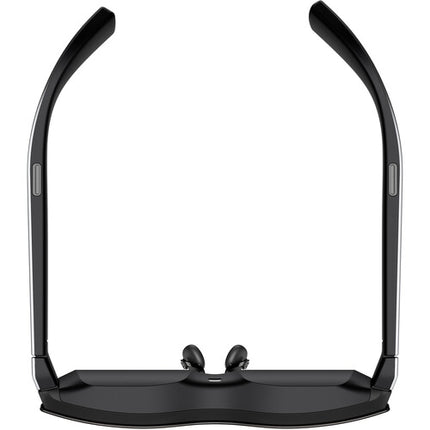 RayNeo Air 3s XR Gafas Micro-OLED 1080p 120Hz Luz Ambiente 650 nits