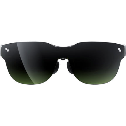 RayNeo Air 3s XR Gafas Micro-OLED 1080p 120Hz Luz Ambiente 650 nits