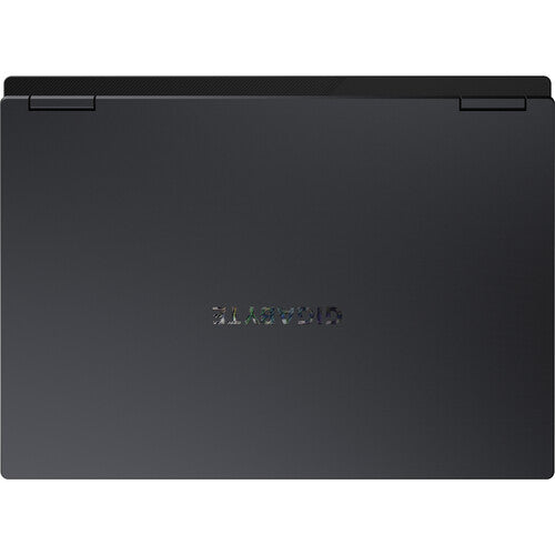 Gigabyte 16" GAMING A16 PRO Portátil Gaming 32GB RAM 1TB SSD RTX 5080