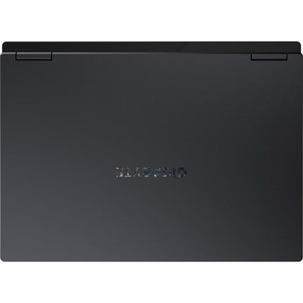 Gigabyte 16" A16 PRO portátil gaming 16GB RTX 5070 Ti 32GB RAM