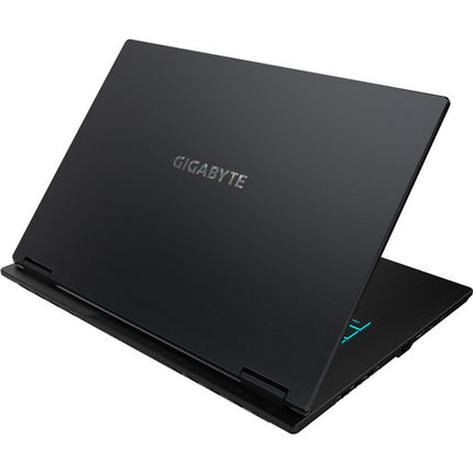 Gigabyte 16" A16 PRO portátil gaming 16GB RTX 5070 Ti 32GB RAM