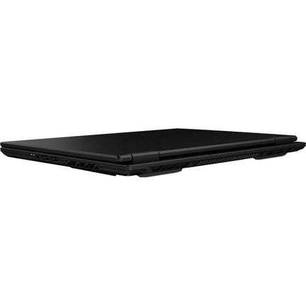 Gigabyte 16" A16 PRO portátil gaming 16GB RTX 5070 Ti 32GB RAM