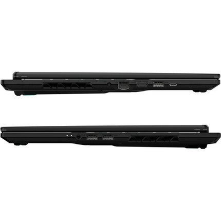 Gigabyte 16" A16 PRO portátil gaming 16GB RTX 5070 Ti 32GB RAM