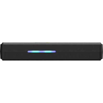 IPEVO CAST Dispositivo Compacto de Duplicación de Pantalla Inalámbrico 1080p60 Kit Transmisor y Receptor