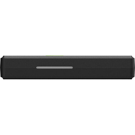 IPEVO CAST Dispositivo Compacto de Duplicación de Pantalla Inalámbrico 1080p60 Kit Transmisor y Receptor