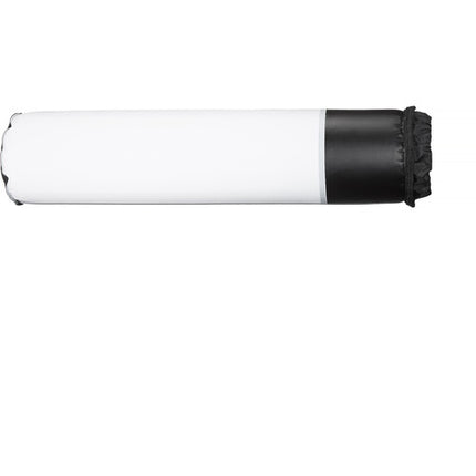 Godox Air Soft Tube para luces LED ML100Bi y ML100R difusor tubular