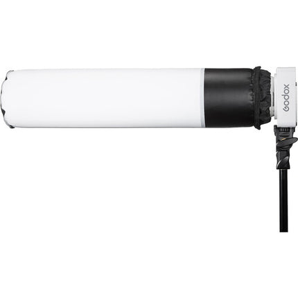 Godox Air Soft Tube para luces LED ML100Bi y ML100R difusor tubular
