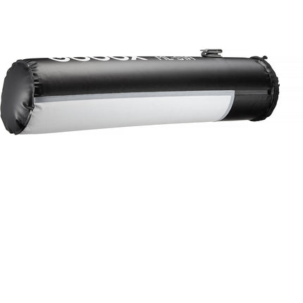 Godox Air Soft Tube para luces LED ML100Bi y ML100R difusor tubular