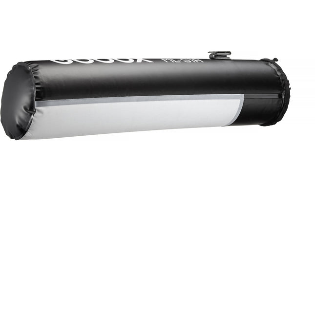Godox Air Soft Tube para luces LED ML100Bi y ML100R difusor tubular