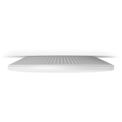 TP-Link EAP770 BE11000 Punto de Acceso Wi-Fi 7 Tri Banda 10778 Mb/s 1500 m²
