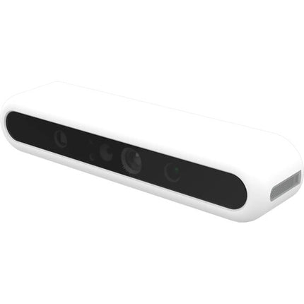 Orbbec Astra+ Cámara 3D Resolución 1920x1080 Profundidad 1.9 a 26.2 pies