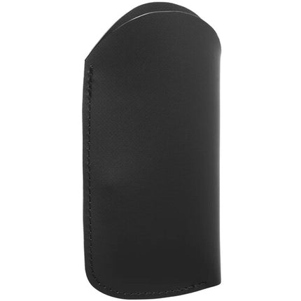 Leatherman Sleeve Micra Funda de Hypalon TPU para Multiherramienta