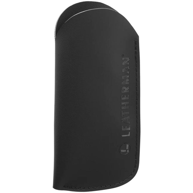 Leatherman Sleeve Micra Funda de Hypalon TPU para Multiherramienta