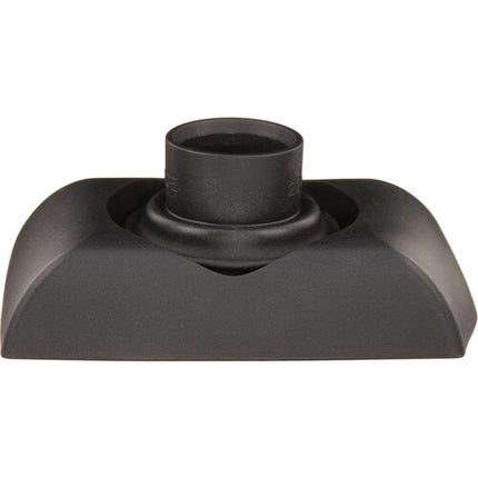 Axis Communications TF1801-R Parasol para Lente 4-Pack Silicona Flexible