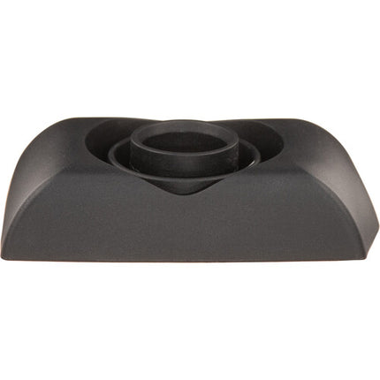 Axis Communications TF1801-R Parasol para Lente 4-Pack Silicona Flexible