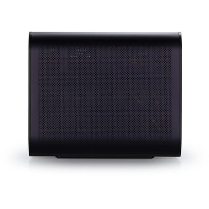 InFocus IN3028SL Crusader Grandmaster Proyector LED DLP Full HD 1200 lúmenes 1.2:1 pantalla 22 a 130"