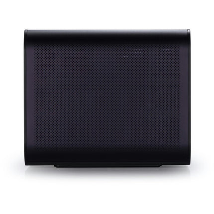InFocus IN3028SL Crusader Grandmaster Proyector LED DLP Full HD 1200 lúmenes 1.2:1 pantalla 22 a 130"