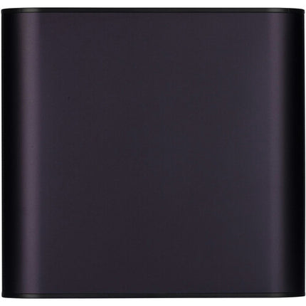 InFocus IN3028SL Crusader Grandmaster Proyector LED DLP Full HD 1200 lúmenes 1.2:1 pantalla 22 a 130"