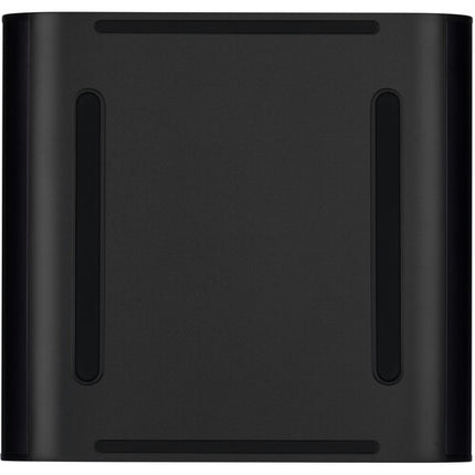 InFocus IN3028SL Crusader Grandmaster Proyector LED DLP Full HD 1200 lúmenes 1.2:1 pantalla 22 a 130"