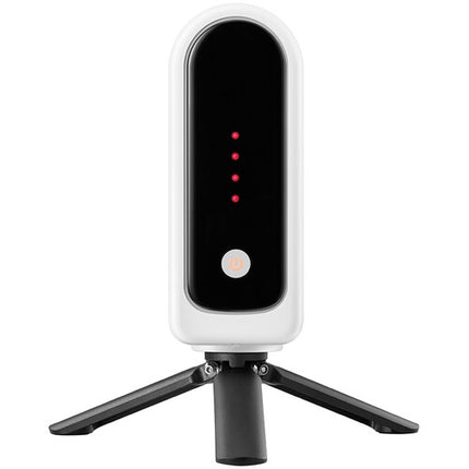 ZWO Seestar S30 Pro Telescopio Inteligente Automático 8K Tripié Y Filtro Solar