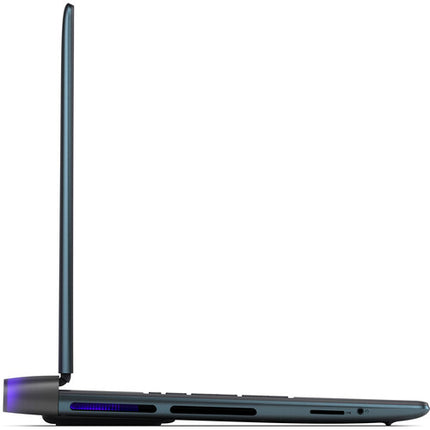Dell Alienware 18 Area-51 Laptop gaming 18" 2560x1600 300Hz 32GB RAM 2TB SSD