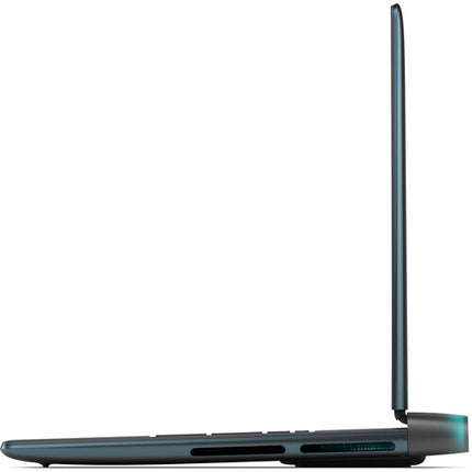 Dell Alienware 18 Area-51 Laptop gaming 18" 2560x1600 300Hz 32GB RAM 2TB SSD