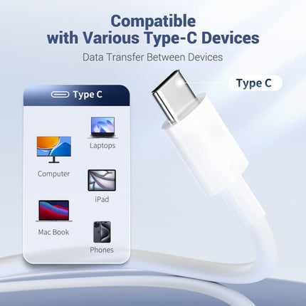 JJC SyncCharge microSD Reader para teléfono con USB-C y transferencia 5 Gb/s