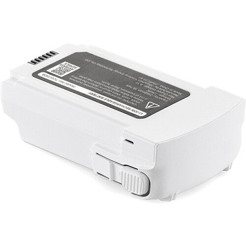 SKYROVER Batería Inteligente para Vuelo Smart Flight 2560mAh 40 Minutos S1