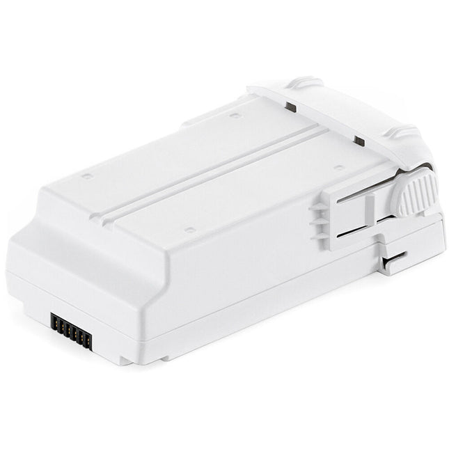 SKYROVER Batería Inteligente para Vuelo Smart Flight 2560mAh 40 Minutos S1