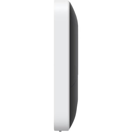 Ubiquiti UniFi 5G Max Módem Móvil 5G LTE 3.4 Gb/s con Soporte eSIM