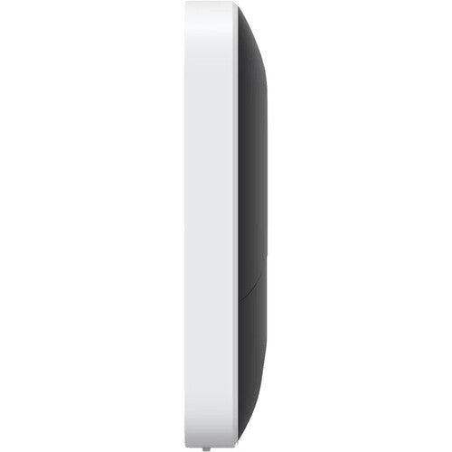 Ubiquiti UniFi 5G Max Módem Móvil 5G LTE 3.4 Gb/s con Soporte eSIM