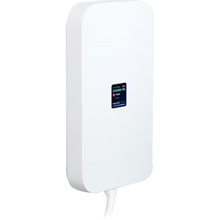 Ubiquiti UniFi 5G Max Módem Móvil 5G LTE 3.4 Gb/s con Soporte eSIM