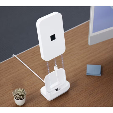 Ubiquiti UniFi 5G Max Módem Móvil 5G LTE 3.4 Gb/s con Soporte eSIM