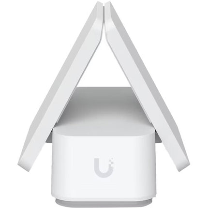 Ubiquiti Universal Soporte de Mesa Ajustable para UniFi 1.6"