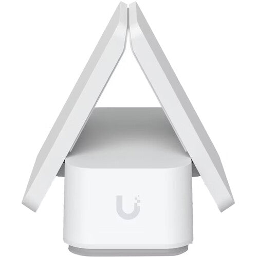 Ubiquiti Universal Soporte de Mesa Ajustable para UniFi 1.6"